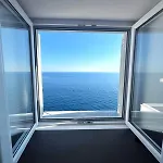 Queen Of The Sea *