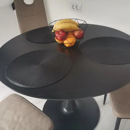 公寓 Queen Of The Sea