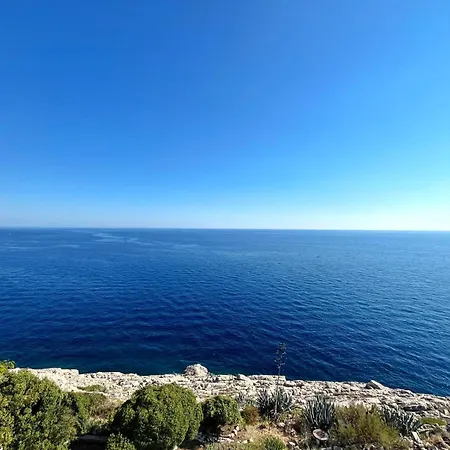 Apartamento Queen Of The Sea